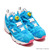 Reebok INSTAPUMP FURY OG PAD FAROUT BLUE/WHITE/INSTINCT BLUE atmos Exclusive BS7368画像