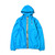 KWAY LE VRAI 3.0 CLAUDE Blue California atmos Exclusive K004BD0-802画像