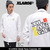 X-LARGE Block Party Coaches JKT M17A5101画像
