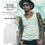 CRIMIE THE CR TANK TOP C1G3-CXUW-02画像