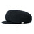 CRIMIE CASQUETTE CAP C1G3-CP06画像