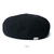 CRIMIE BERET CAP C1G3-CP05画像
