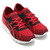 asics Tiger GEL KAYANO TRAINER KNIT TRUE RED/TRUE RED TQ7S4N-2323画像
