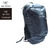 ARC'TERYX MANTIS 26 DAYPACK/gunmetal画像