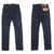 Levi's 505c SLIM STRAIGHT RINCE 28427-0004画像