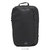 Mammut Seon Transporter Backpack 2510-03910-0051画像