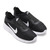NIKE WMNS TANJUN SLIP BLACK/WHITE 902866-002画像