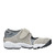 NIKE WMNS AIR RIFT PALE GREY/COOL GREY-WHITE-BLACK 896283-001画像
