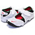 NIKE WMNS AIR RIFT WHITE/ATOM RED-BLACK-FOREST 896283-101画像