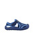 NIKE SUNRAY PROTECT TD BINARY BLUE/STILL BLUE-COMET BLUE 903632-400画像