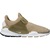 NIKE SOCK DART KJCRD KHAKI/WHITE-CARGO KHAKI 819686-200画像