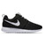 NIKE W ROSHE ONE BLACK/WHITE-DARK GREY 844994-002画像