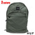 HUF UTILITY BACKPACK画像