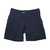 KLATTERMUSEN Vanadis Shorts M's 15540M画像
