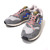 KARHU SYNCHRON CLASSIC OG KH802511画像
