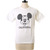 JACKSON MATISSE Mickey Mouse CALIFORNIA Tee JM17SS044画像