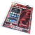 A BATHING APE COLOR CAMO GIZMOBIES FOR I PHONE6PLUS/6S PLUS CASE RED 1C20-182-116画像