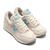 new balance W1400C HS WHITE画像