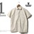 WAREHOUSE Lot 3091 S/S OPEN COLLAR SHIRTS チェック画像