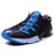 ASICS Tiger GEL-MAI "ANGLE PACK" "SLAM JAM" BLK/BLU/NVY/PINK/SAX H74NQ-9090画像