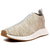 adidas NMD CS II PK S.E. "KITH NYC x NAKED" "Sneaker Exchange" "LIMITED EDITION for CONSORTIUM" BGE/WHT/SLV/GUM BY2596画像