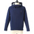KLATTERMUSEN Falen Hoodie M&acute;s 20601M画像