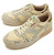 diadora SPORTSWEAR TITAN COLOMBO BEIGE 171956-5073画像
