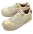 diadora SPORTSWEAR N9000 COLOMBO BEIGE 171955-5073画像