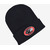 X-LARGE Genuine Beanie M17A9201画像