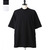 DRKSHDW JUMBO TEE DU17S5274-RN画像