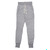 John Elliott ESCOBAR SWEATPANTS 252060006画像