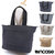 incase City Market Tote INC0300158画像