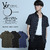 VIRGO BLURRED CHECK SHIRTS VG-SH-171画像