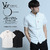 VIRGO FOUNDATION SHIRTS VG-SH-172画像