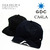 GDC &times; CA4LA TUCK B.B CAP-A C34002画像