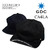 GDC &times; CA4LA TUCK B.B CAP-B C34003画像