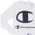 Supreme Champion L/S Tee WHITE画像