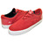 e's ARC red.rouge 5101000152600画像