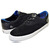 e's ARC black.noir 5101000152001画像