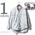 TENDER Co. TYPE 423 WALLABY SHIRT RINSED LAUNDRY BAG CLOTH画像