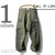 CAL O LINE 3D FATIGUE PANTS CL162-043画像