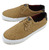 LAKAI MJ BEIGE CANVAS 40163006画像
