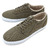 LAKAI GRIFFIN BEIGE CANVAS 40161029画像