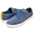 SUPRA STACKS II blue/white 08183-427画像