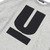 UNDERCOVER U SWEAT GRAY画像