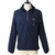 tilak Odin Light Jacket画像