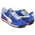 PUMA EASY RIDER TRUE BLUE - PUMA WHITE 363129-03画像