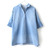 upper hights THE SHIRTS 14-BREEZE- 172DS14-BRZ画像