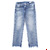 upper hights THE HIS-POCKET BREEZE- 187107-PBL画像
