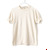 AURALEE SILK CUT-OFF TEE A7ST02NT画像